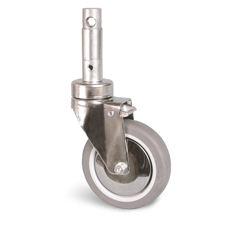 roulette-de-collectivites-349622 Roulette à trou central – 100 à 120 kg