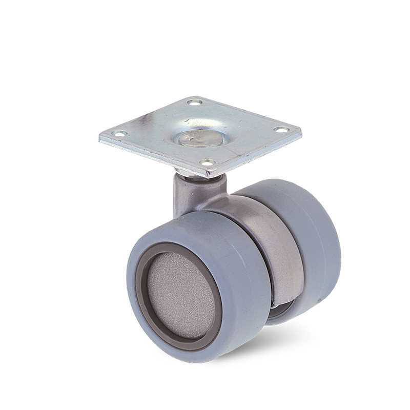 roulette-agencement-368551 Roulette à platine – Jemedesign PL