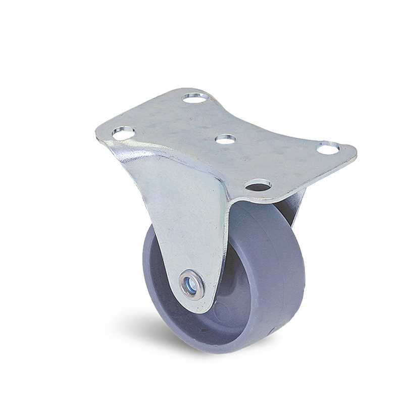 roulette-agencement-55121400 Roulette à platine – Miniroll PL Poly