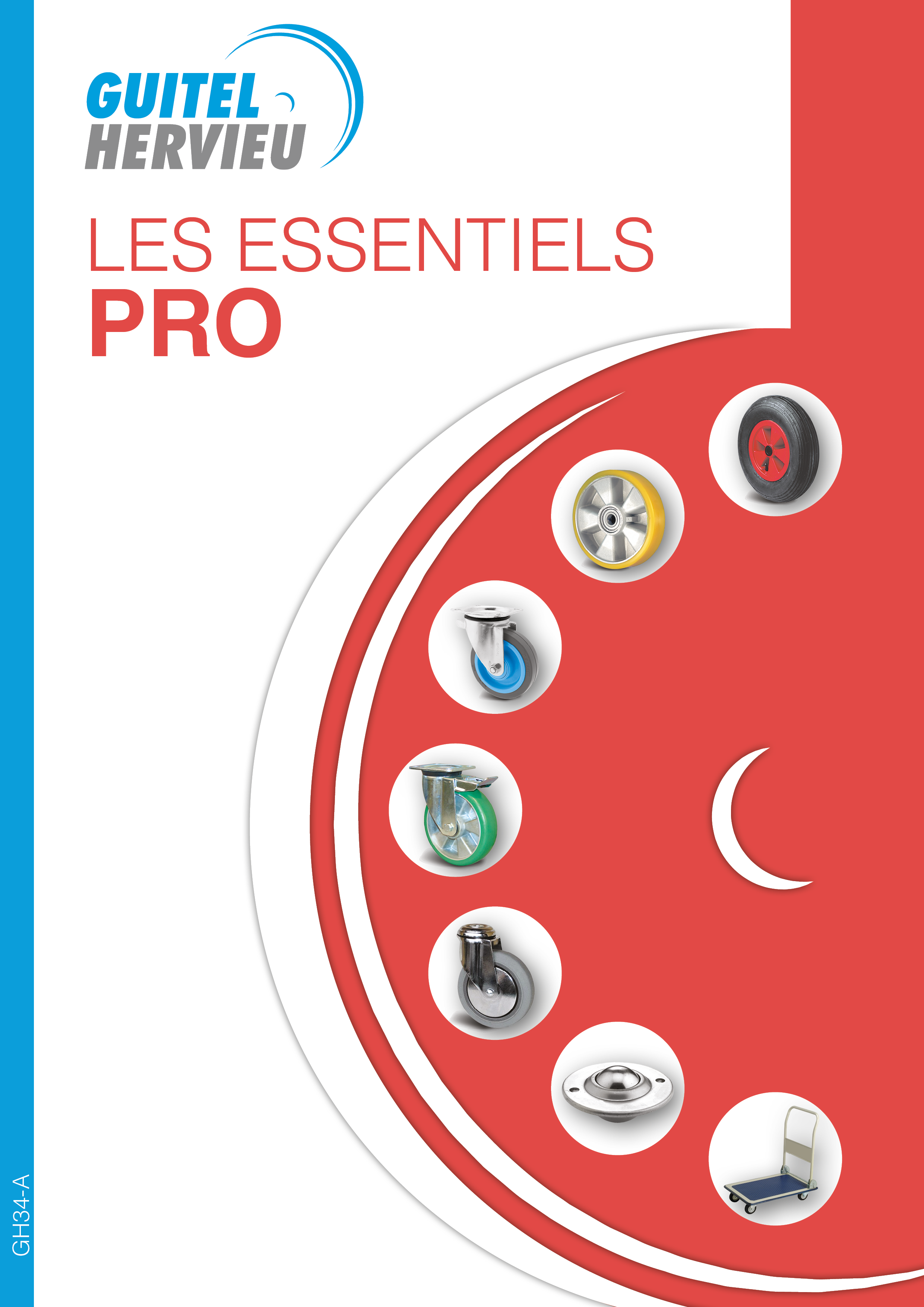 Catalogue_GH34-B_LESESSENTIELSPRO_GUITELHERVIEU_EDITION2023