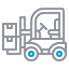 Préparation Logistique préparation Guitel Hervieu