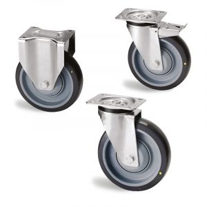 Roulettes-conductrices-E-271-platine