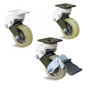 Roulettes-pour-applications-particulieres-X-218-B