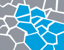 SurfaceRoulage SurfaceRoulage