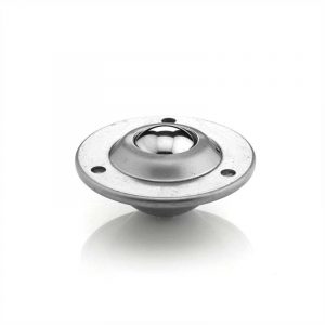 bille-de-manutention-type35-40-20