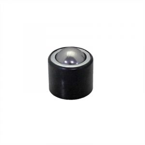 bille-de-manutention-type68-25-50