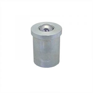 bille-de-manutention-type83-25-20