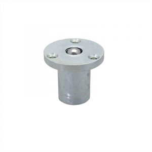 bille-de-manutention-type86
