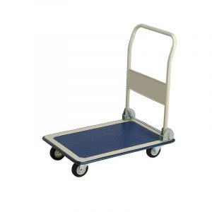 chariot-de-manutention-1860