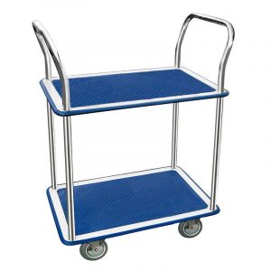 chariot-de-manutention-1893
