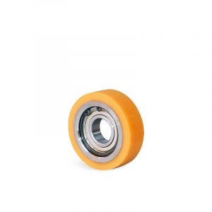 galets-256-040015010Z