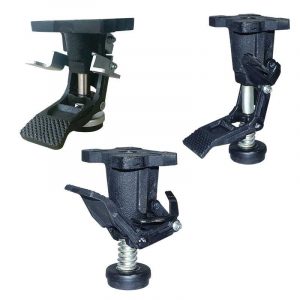 patins-immobilisation-AA86-88-89-91