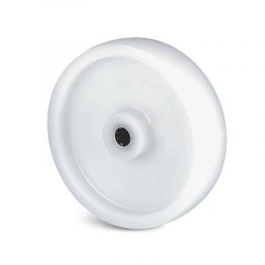roues-78-516-125R20X