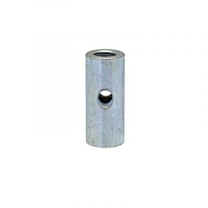 roulette-collectivité-356319