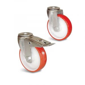 roulette-de-manutention-E40-28