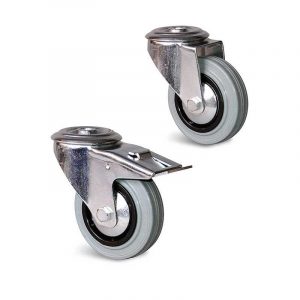 roulette-de-manutention-roll-poly