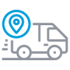 transport Logistique transport Guitel Hervieu