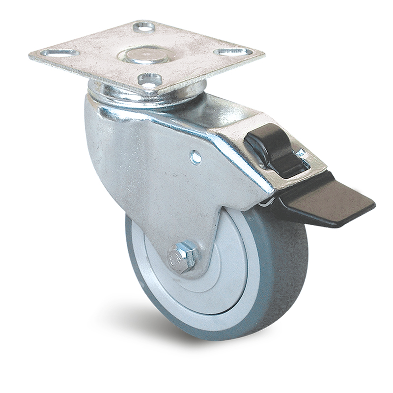 roulette-de-collectivites-366522 Roulette à platine – 40 à 70 kg