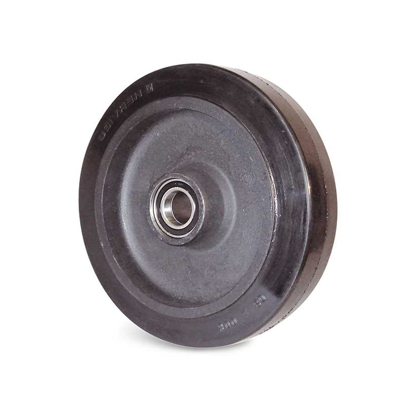 roues-50-513-125B20