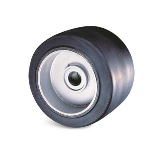 roues-50-811-265B40