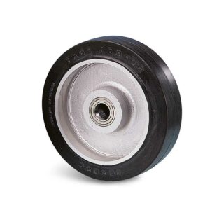 roues-505-622-300B35T