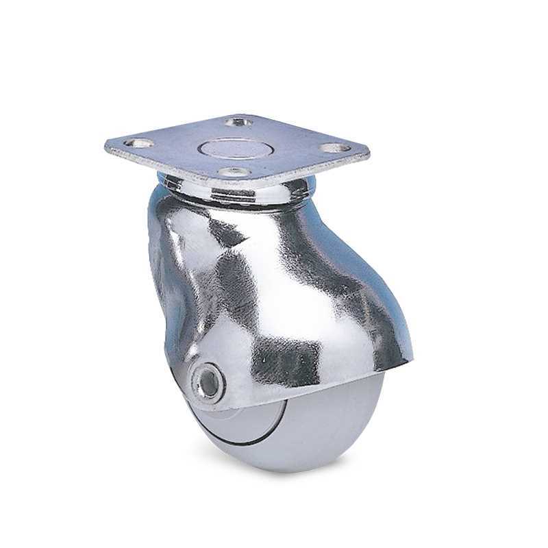 roulette-agencement-174100000 Roulette à platine – Tono PL