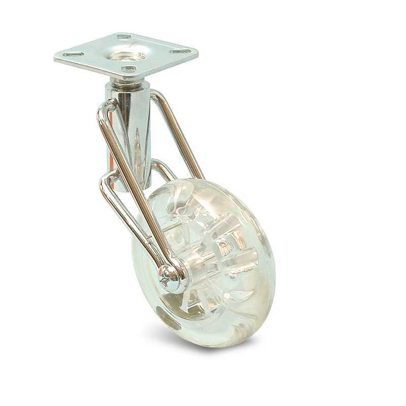 roulette-agencement-365504 Roulette à platine – Philoroller PL