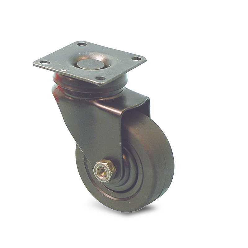 roulette-agencement-366510 Roulette à platine – Novo Noir PL