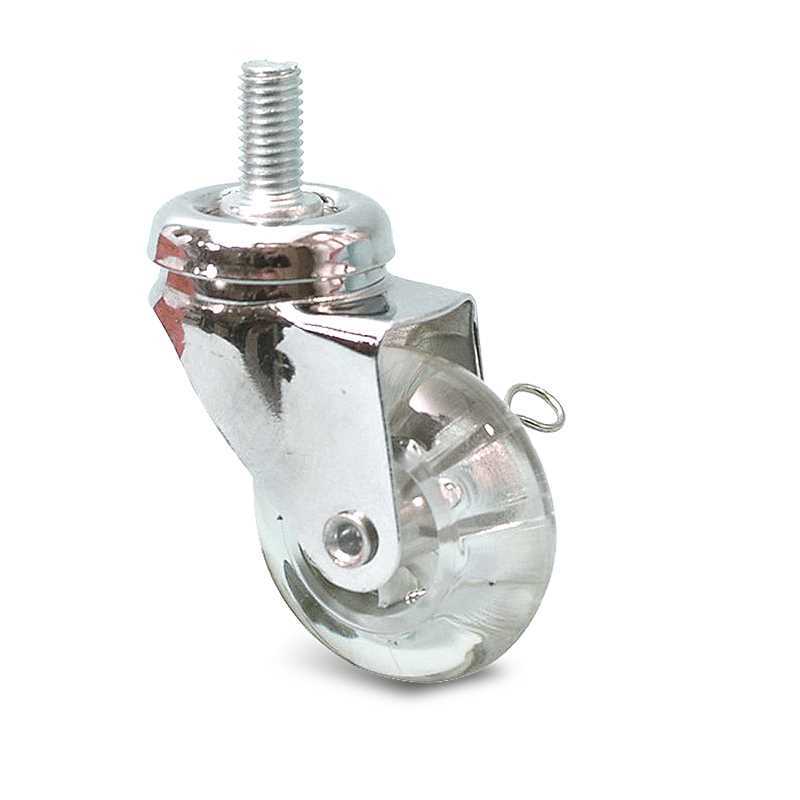 roulette-agencement-366514 Roulette à platine – Novochrom PL