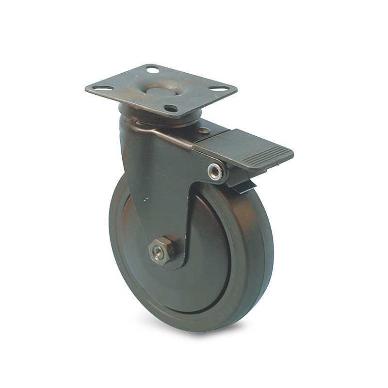 roulette-agencement-366520 Roulette à platine – Novo Noir PL