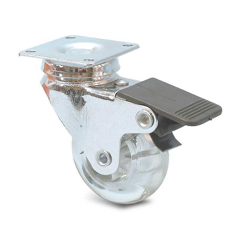 roulette-agencement-366524 Roulette à platine – Novochrom PL