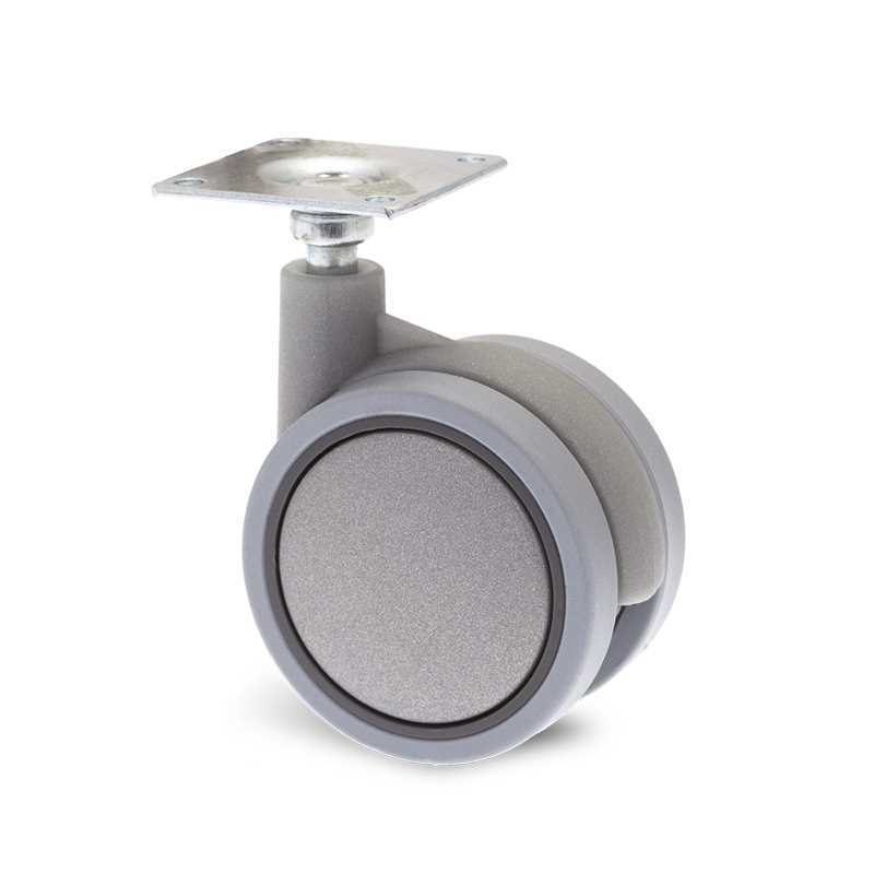 roulette-agencement-368561 Roulette à platine – Jemedesign PL
