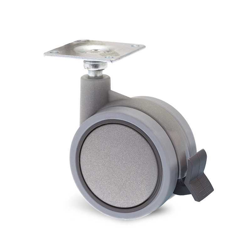 roulette-agencement-369561 Roulette à platine – Jemedesign PL