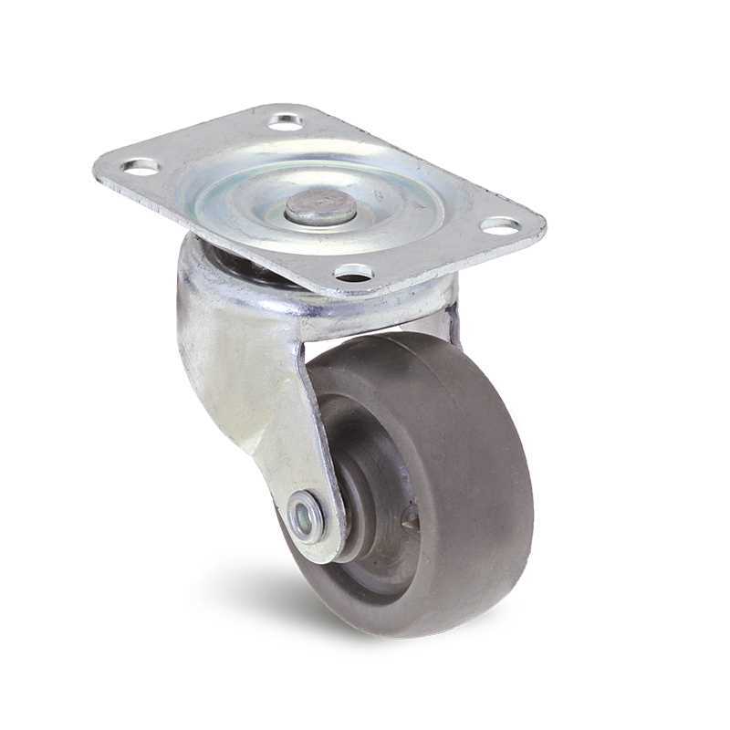 roulette-agencement-55021100 Roulette à platine – Miniroll PL