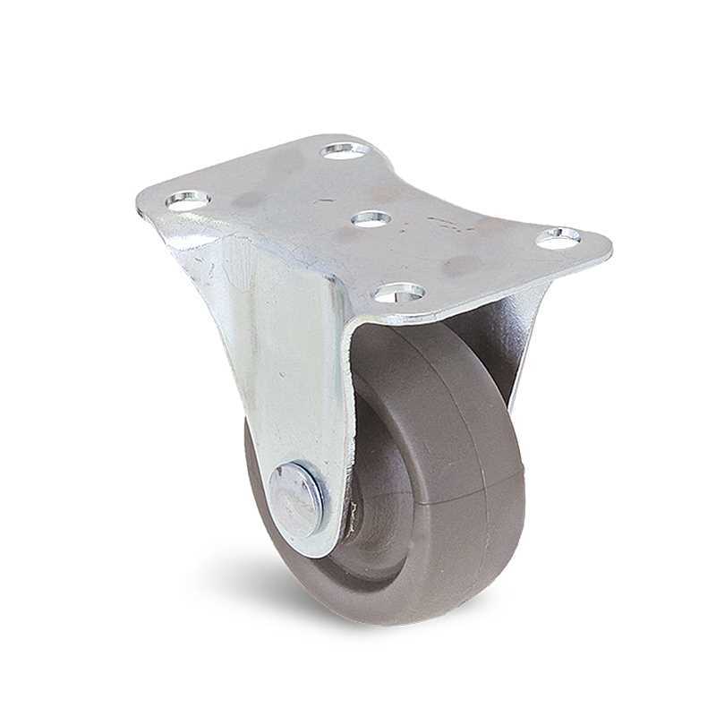 roulette-agencement-55121100 Roulette à platine – Miniroll PL