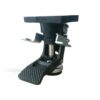 Patins d'immobilisation - AA-89/88/89/91 - 293, 235, 300, 130, 67, 54, 140x110, 105x80, 11