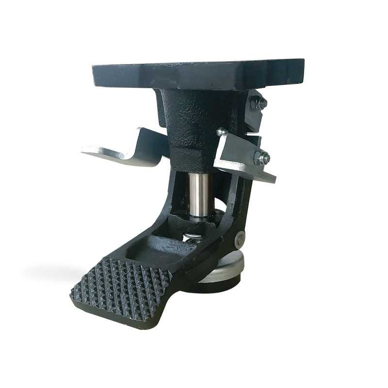 AA89000-AA91000 Patins d'immobilisation - AA-89/88/89/91 - 293, 235, 300, 130, 67, 54, 140x110, 105x80, 11