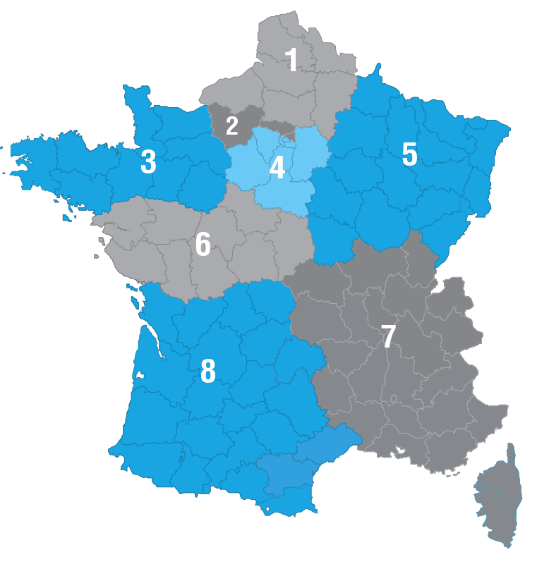 Contactez votre spécialiste régional de la roue et roulette ! Contactez votre spécialiste régional de la roue et roulette !