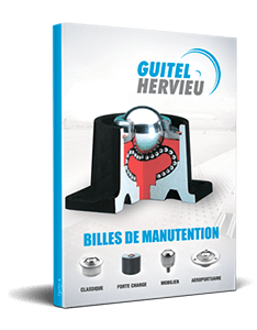 catalogue-billes-de-manutention-guitel-hervieu.png