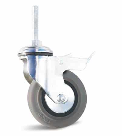 JANTE ROUE ARRIERE HUSQVARNA NUDA R 900 2012 2013 2014 2015 2016 JANTE ROUE ARRIERE HUSQVARNA NUDA R 900 2012 2013 2014 2015 2016