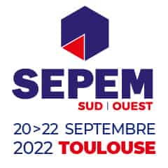 SEPEM-Toulouse-2022